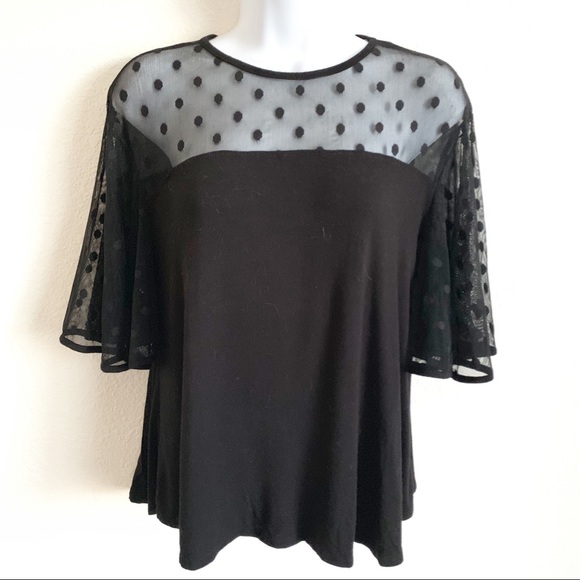 kim & cami plus size clothing